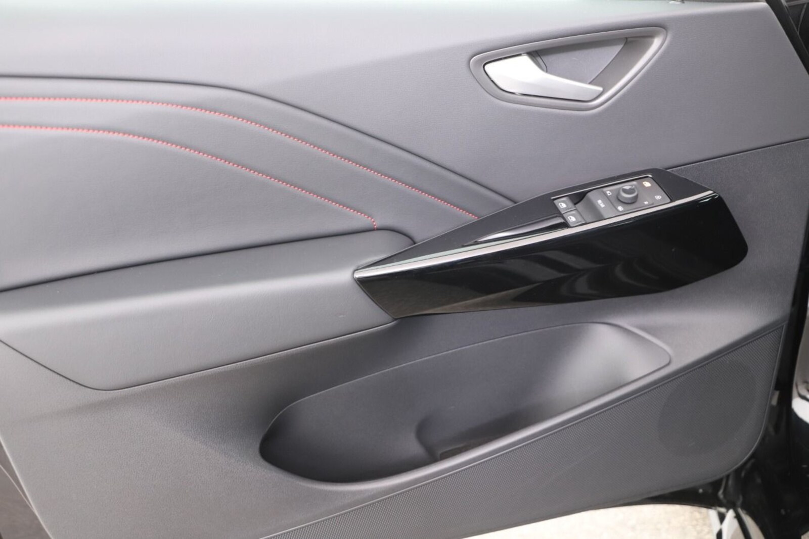 Volkswagen ID.3 – Bild 13