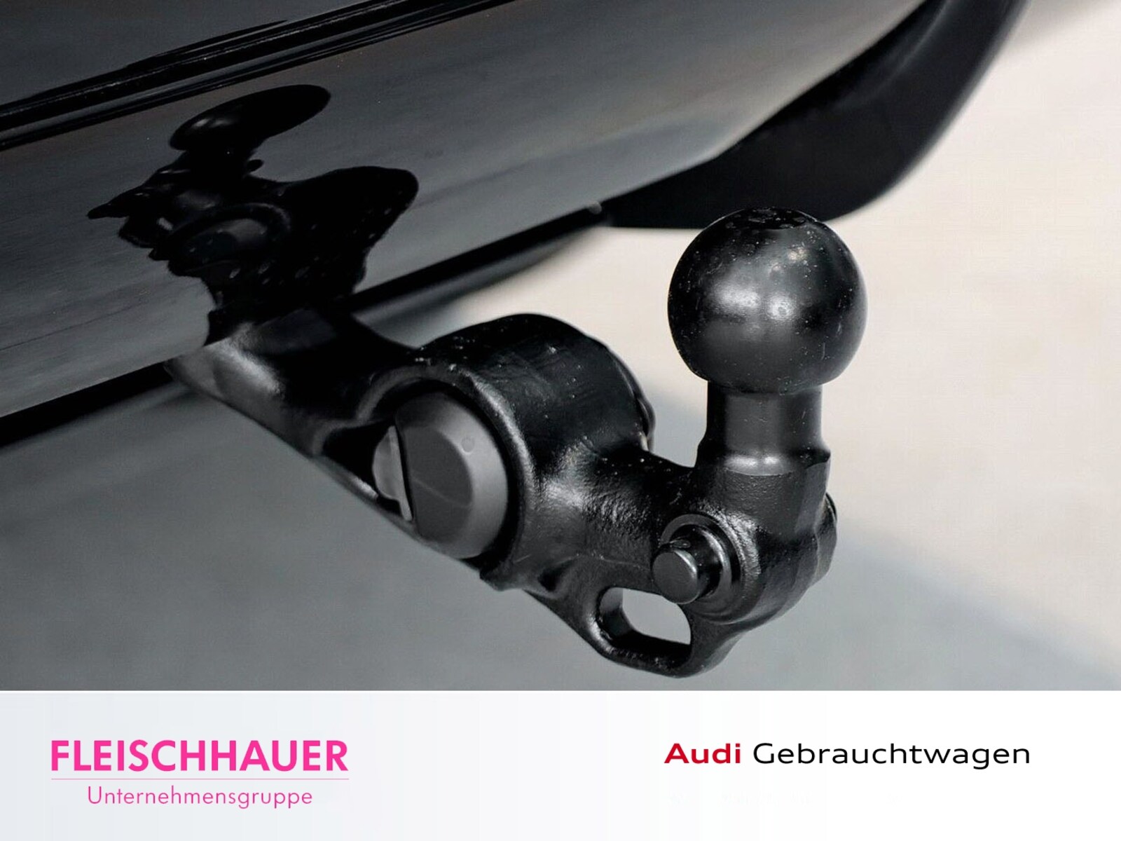 Audi Q3 Sportback – Bild 9