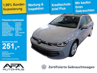 zweites Vorschaubild
