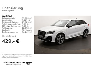 zweites Vorschaubild