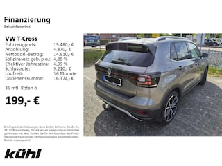 zweites Vorschaubild