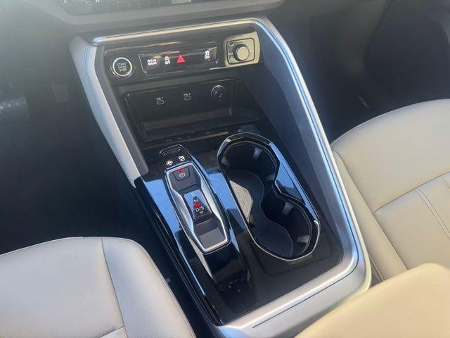 2025 Audi Q5 Premium - Photo 15