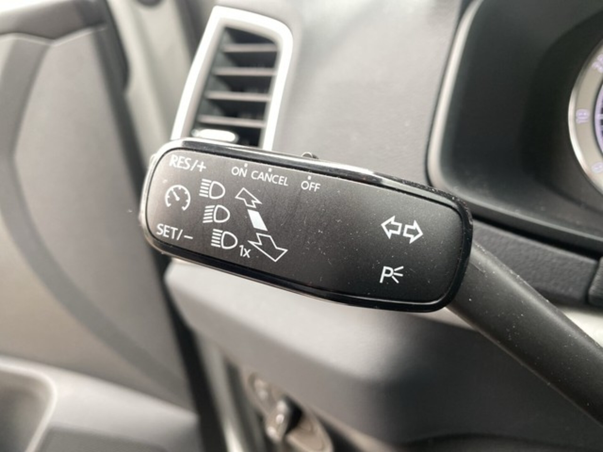 Skoda Karoq Ambition