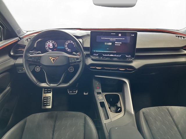 Bild des Autos 12