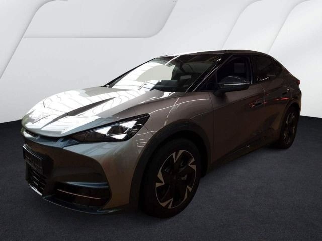 Bild des Autos 3