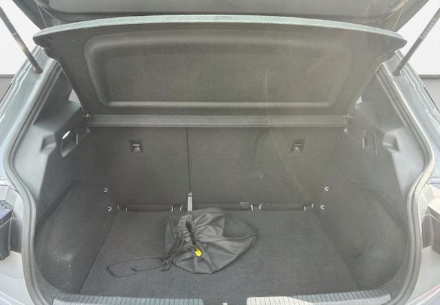 Bild des Autos 7