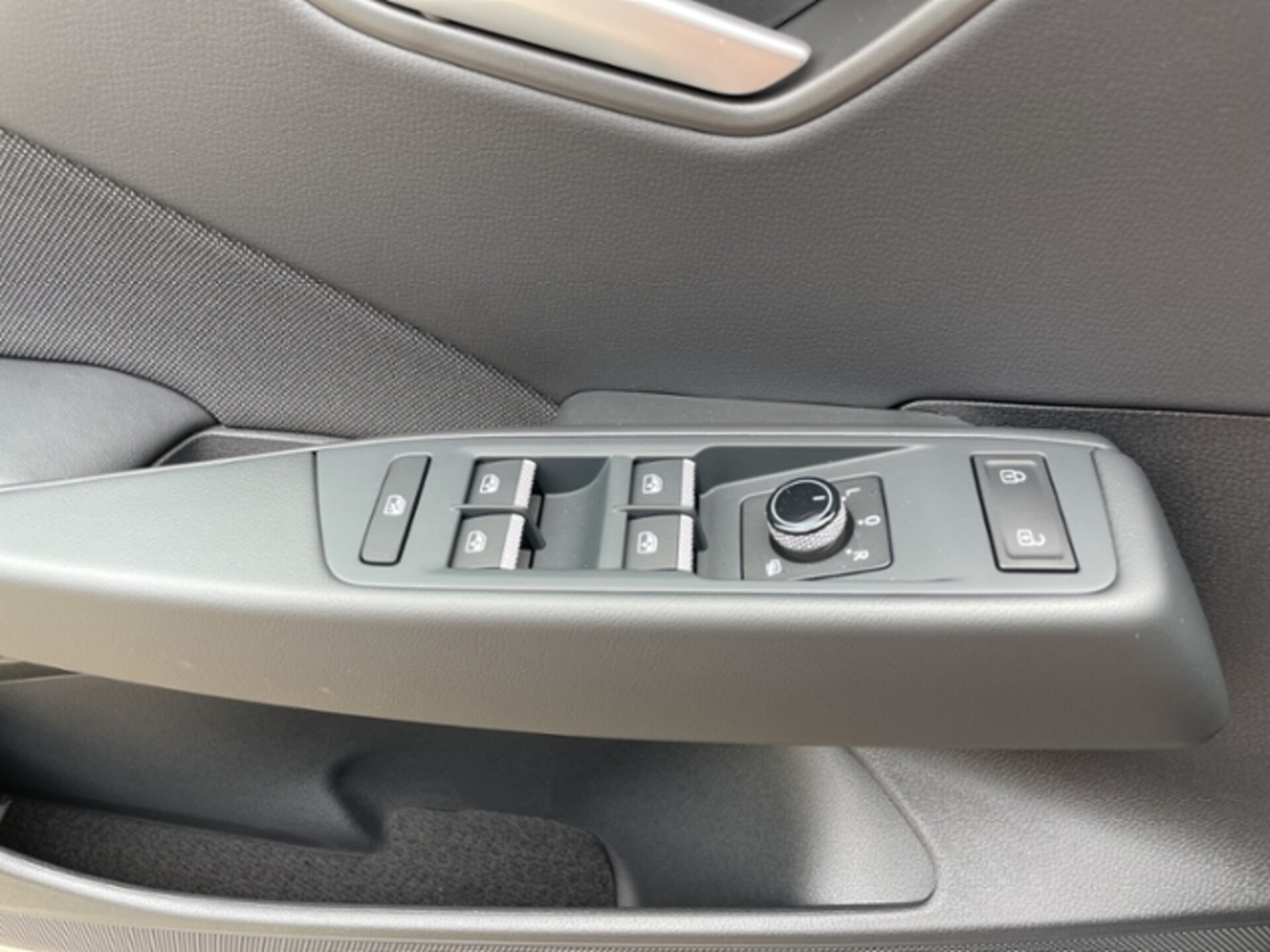 Volkswagen ID.3 Neo Life