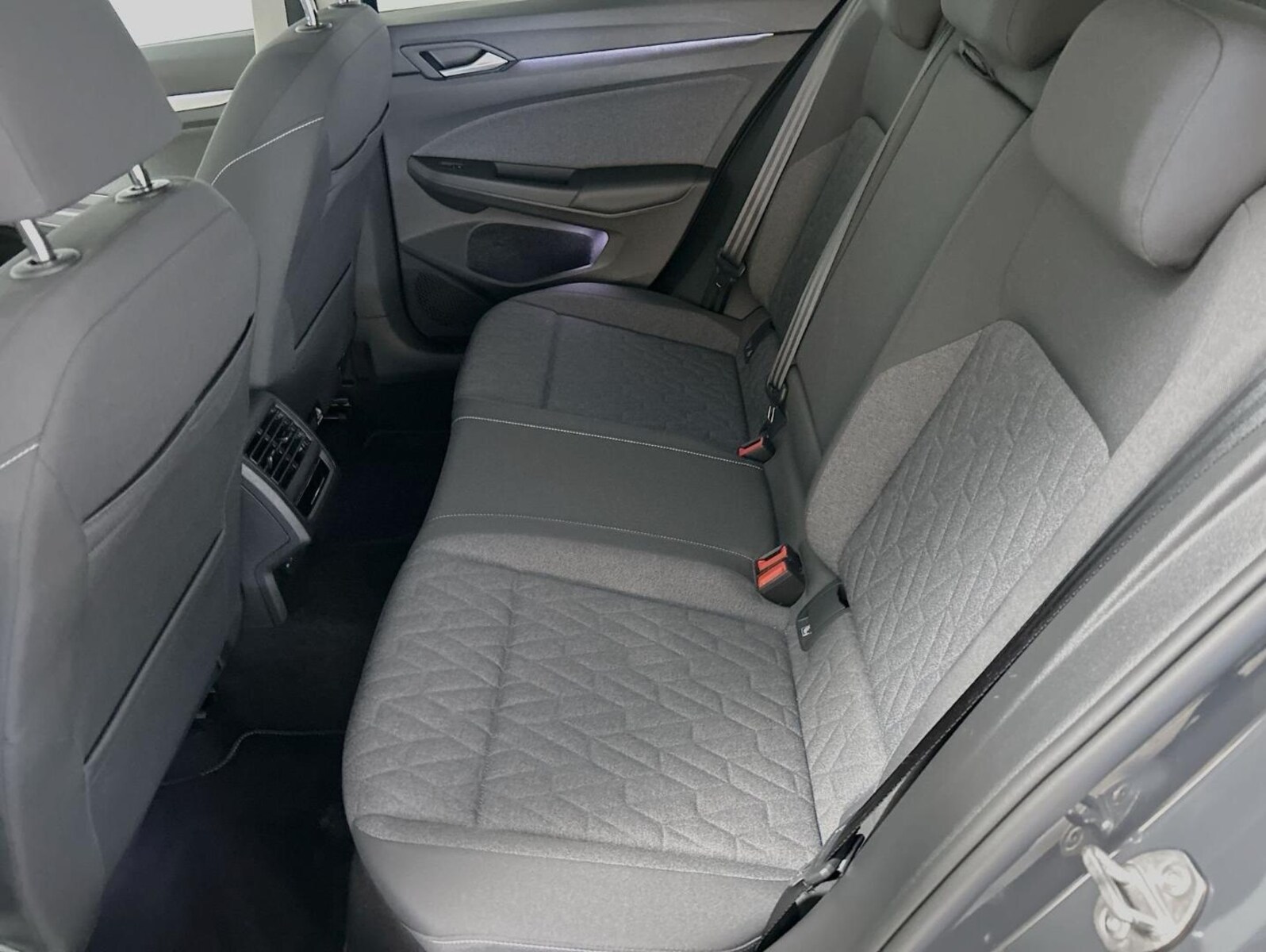 Volkswagen Golf – Bild 20