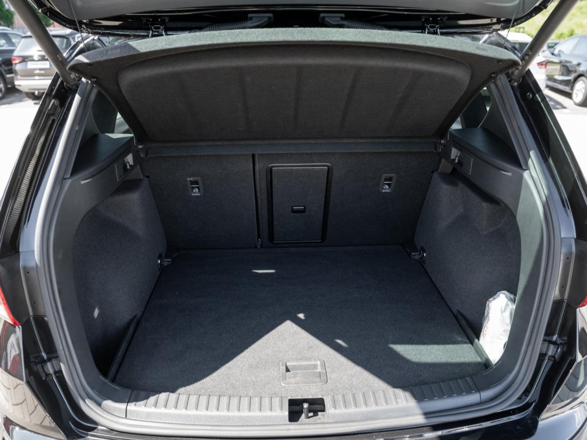 SEAT Ateca Xperience