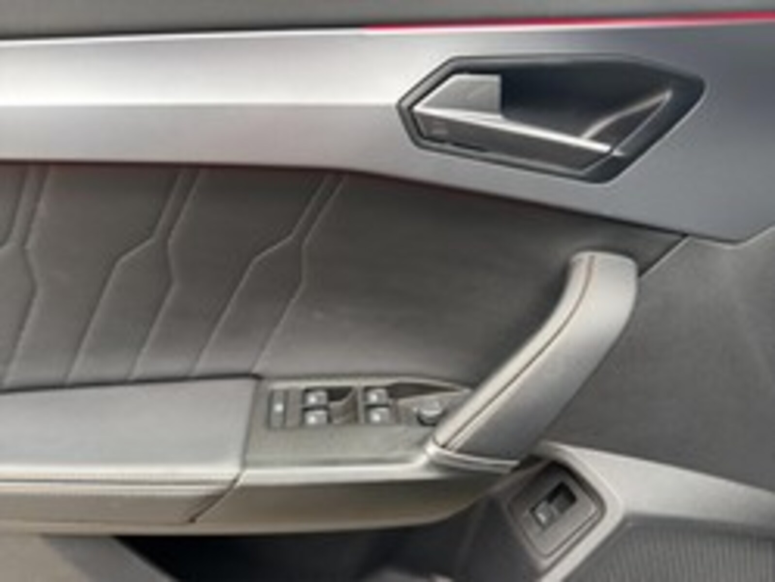 CUPRA Formentor – Bild 11