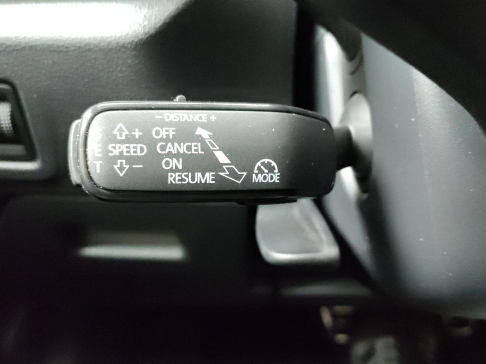 Škoda Fabia – Bild 18