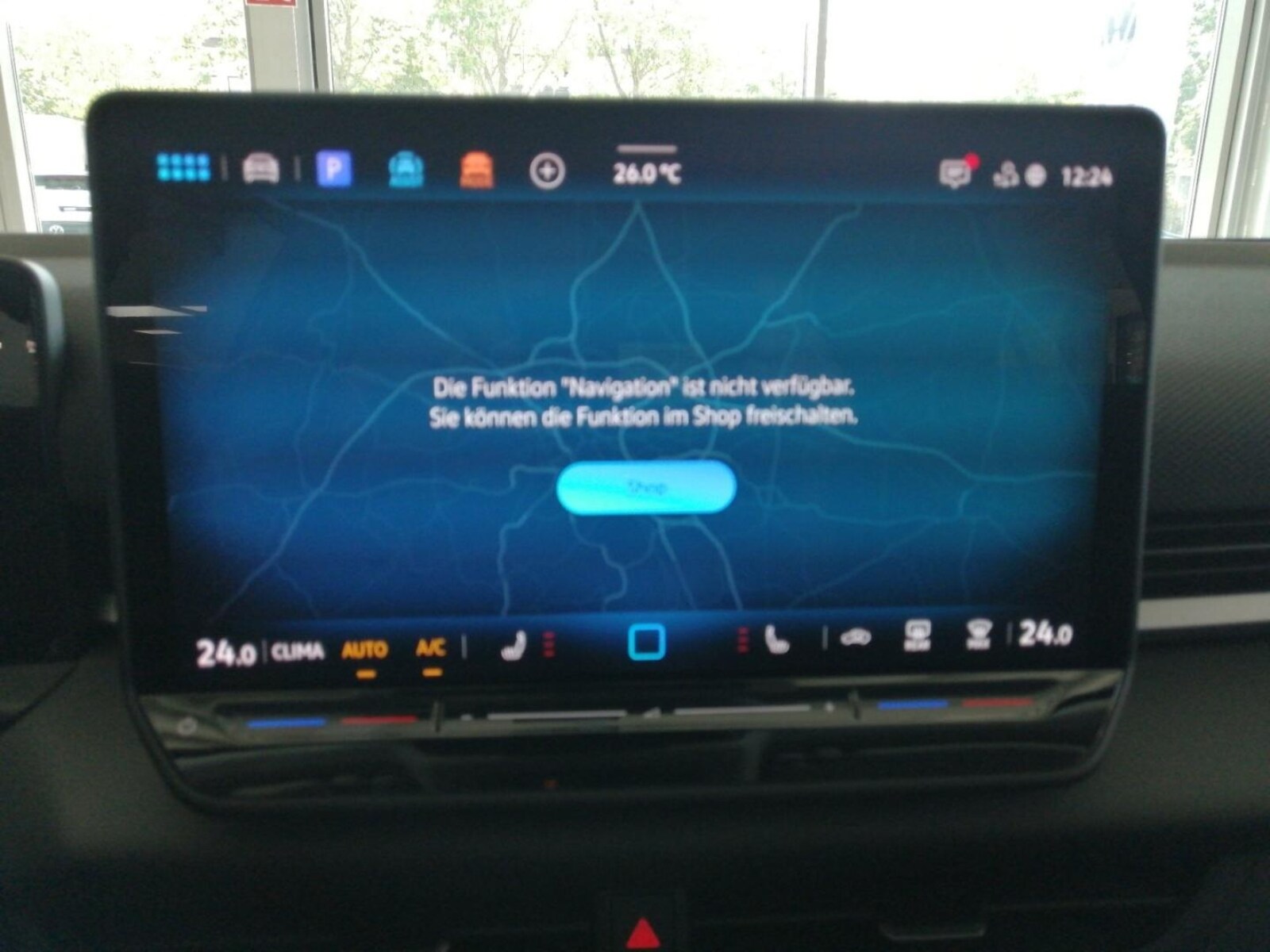 Volkswagen T-Roc – Bild 12
