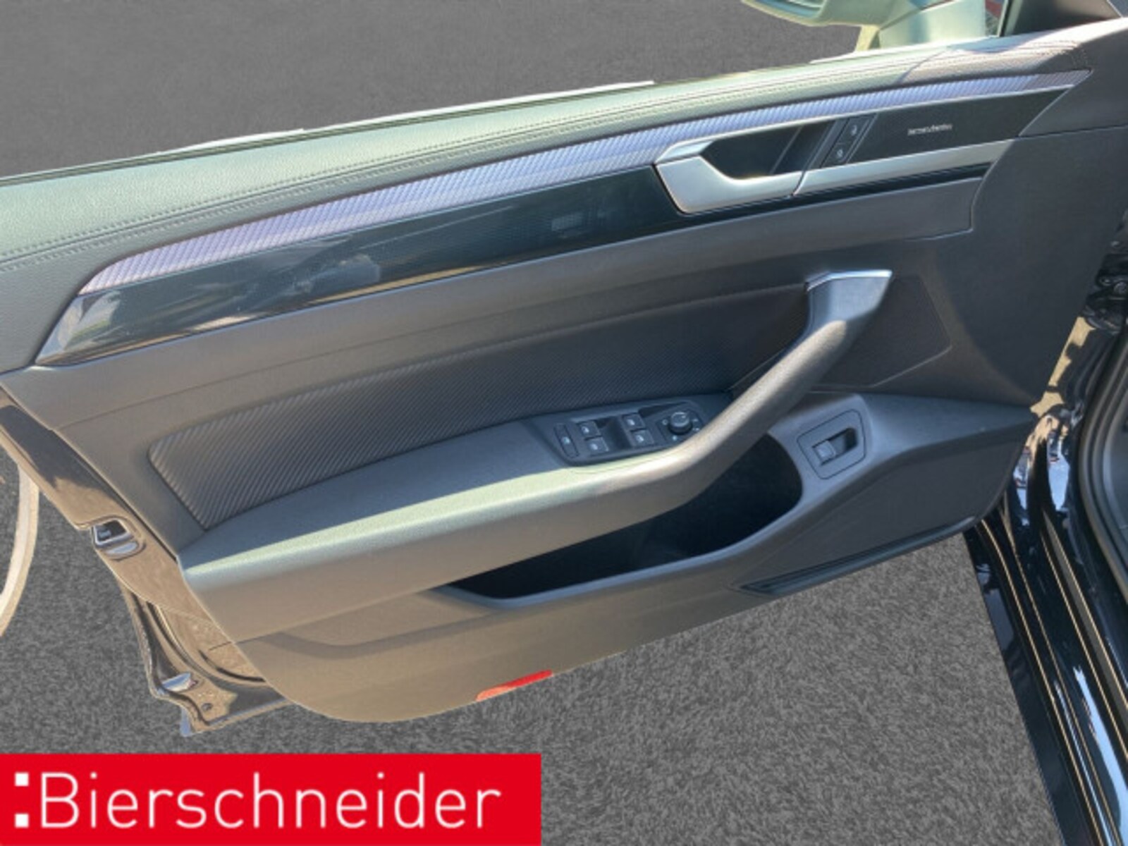 Volkswagen Arteon Shooting Brake – Bild 9
