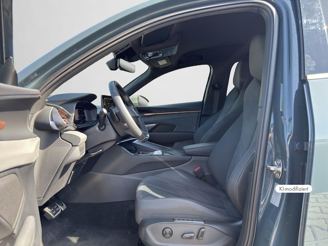 Bild des Autos 12