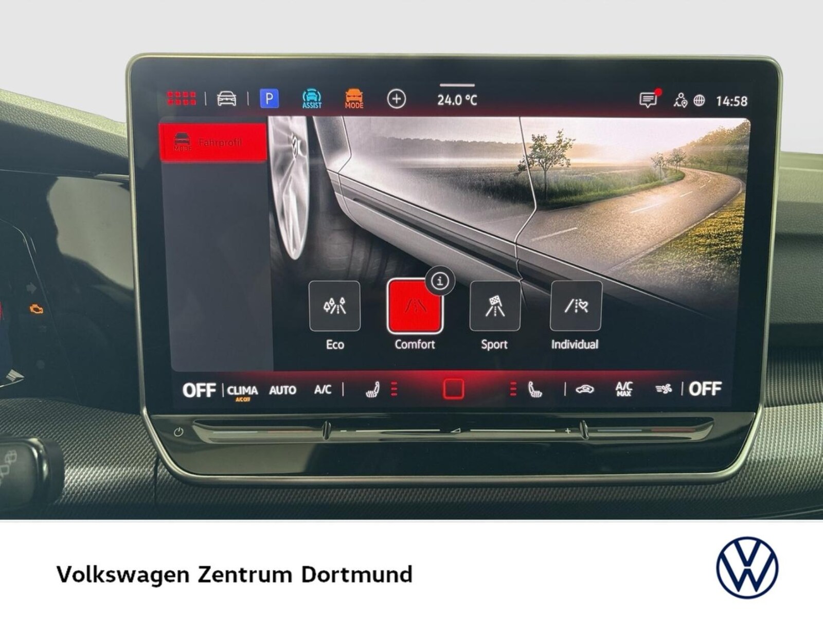 Volkswagen Golf – Bild 15