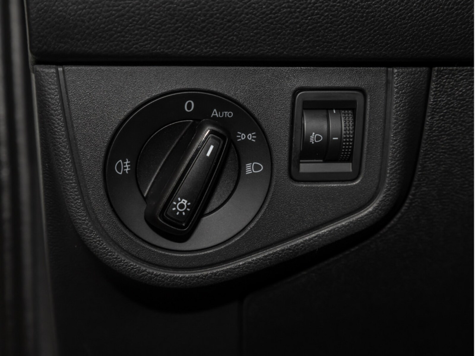Volkswagen Taigo – Bild 14