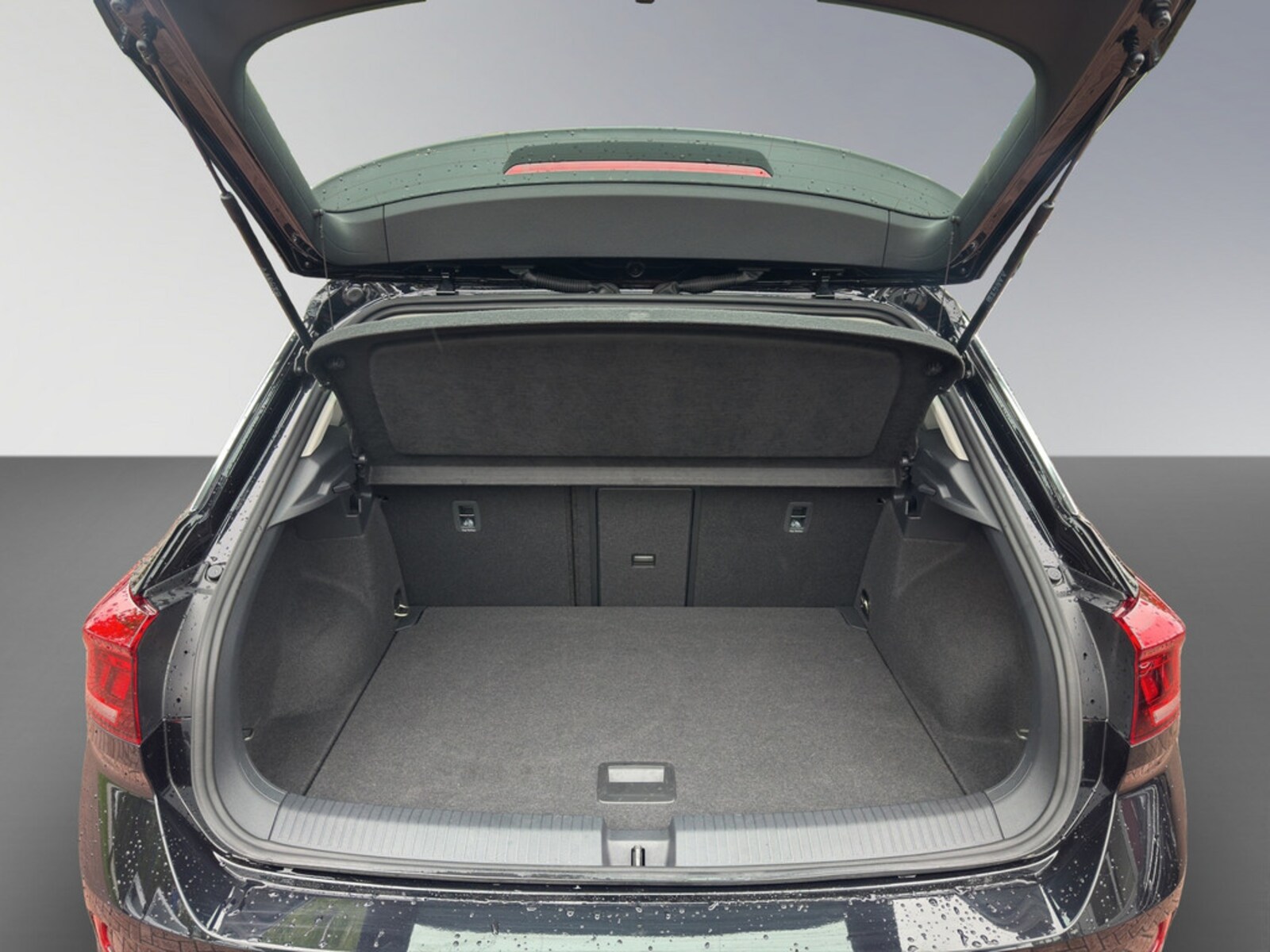Volkswagen T-Roc – Bild 19