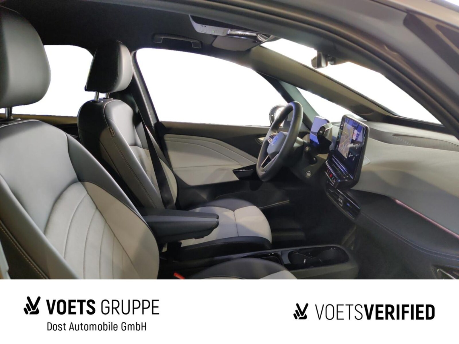 Volkswagen ID.3 – Bild 7