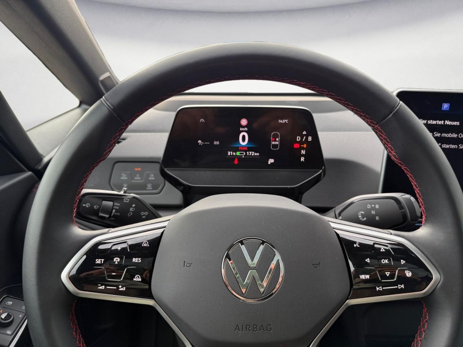 Volkswagen ID.3 – Bild 11