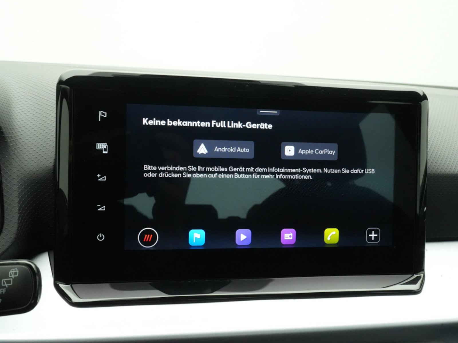 SEAT Arona – Bild 11