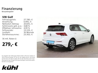 zweites Vorschaubild
