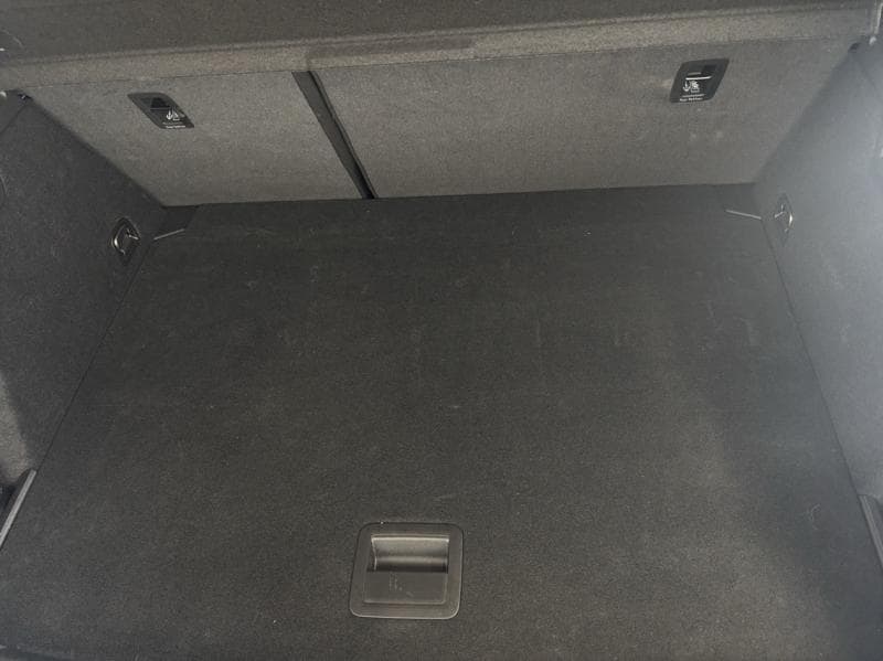 Image about Audi A3 Sportback S line 35 TDI 110 kW (150 ch) S tronic