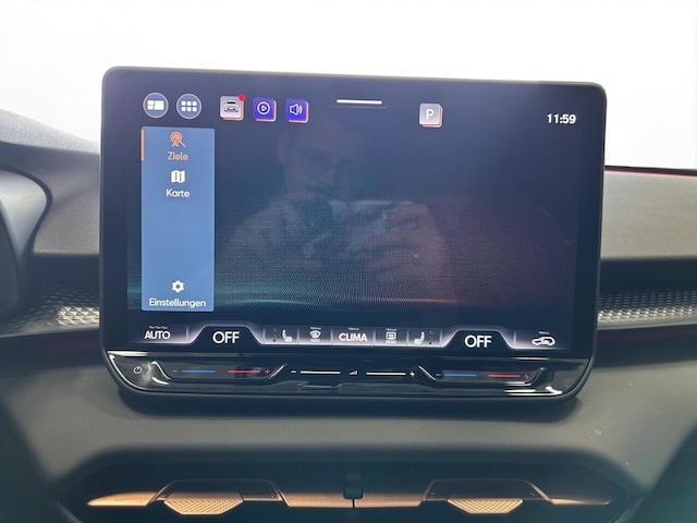 Bild des Autos 14