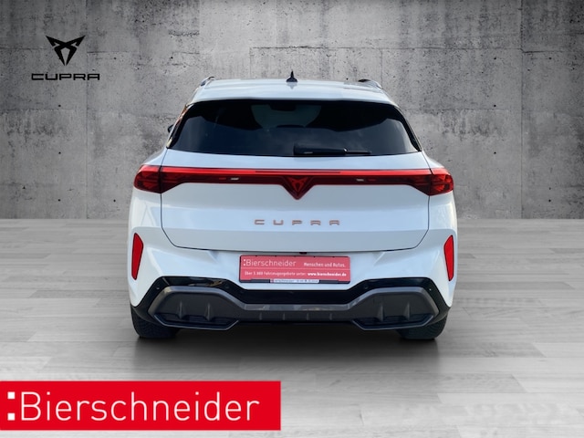 Bild des Autos 10