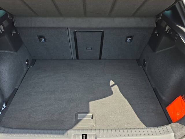 Bild des Autos 11