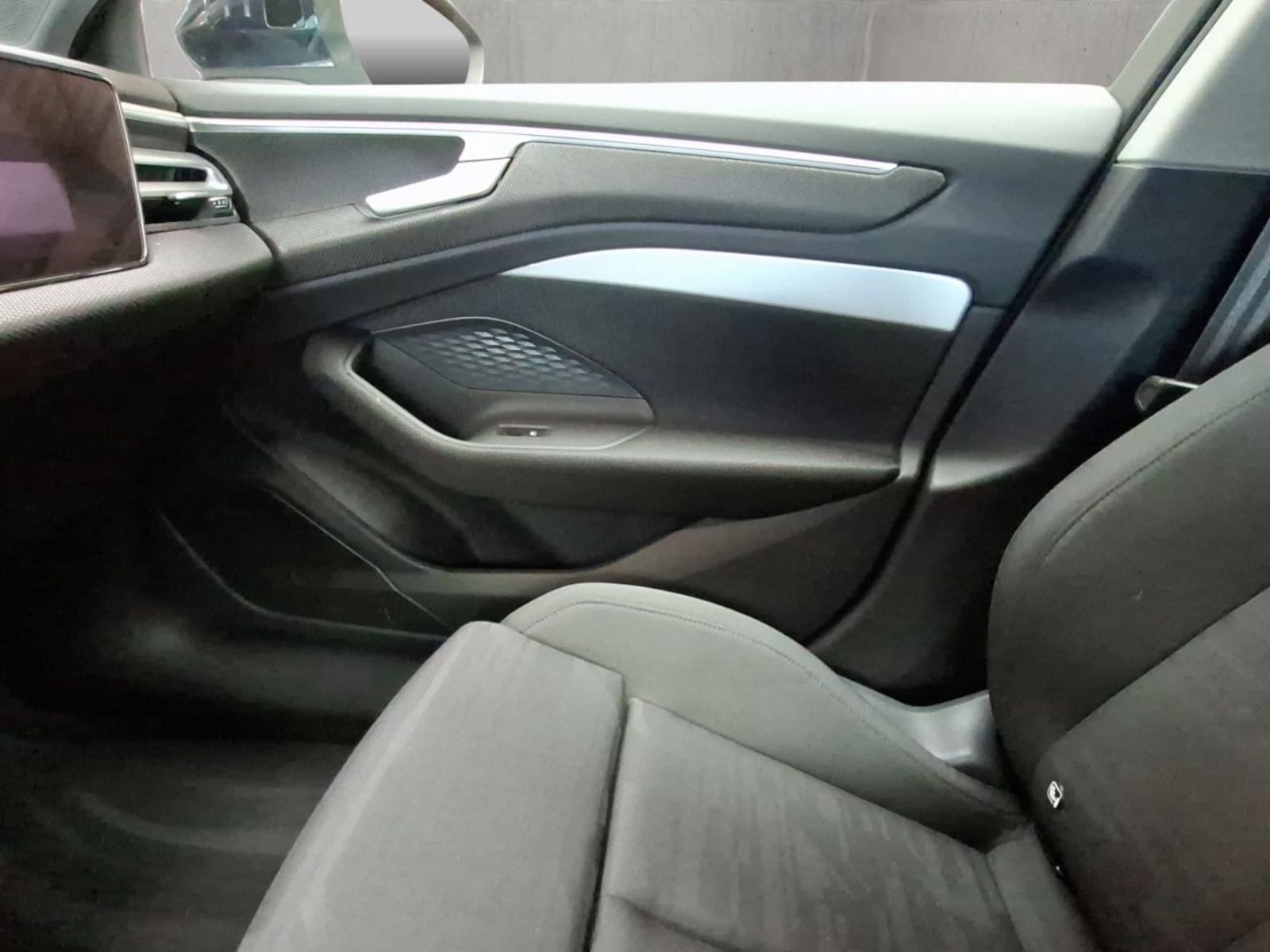 Audi A6 Limousine – Bild 17