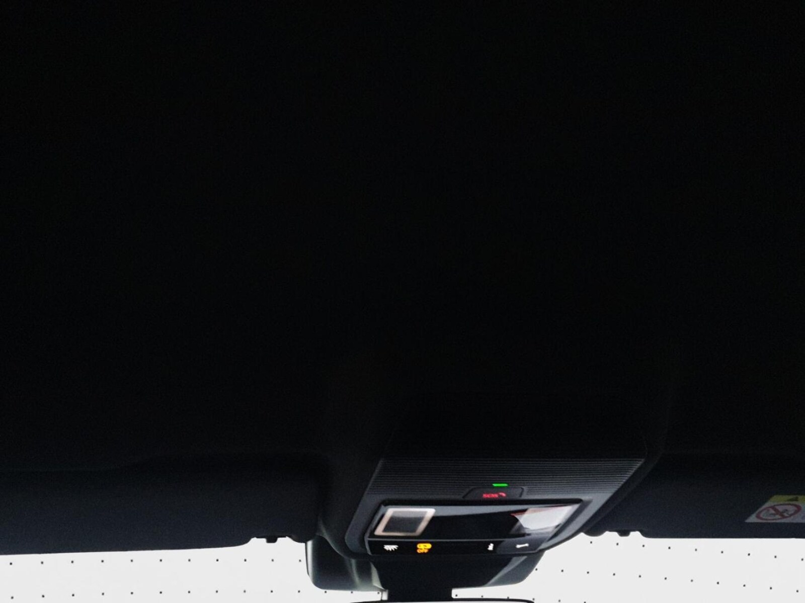 CUPRA Formentor – Bild 11