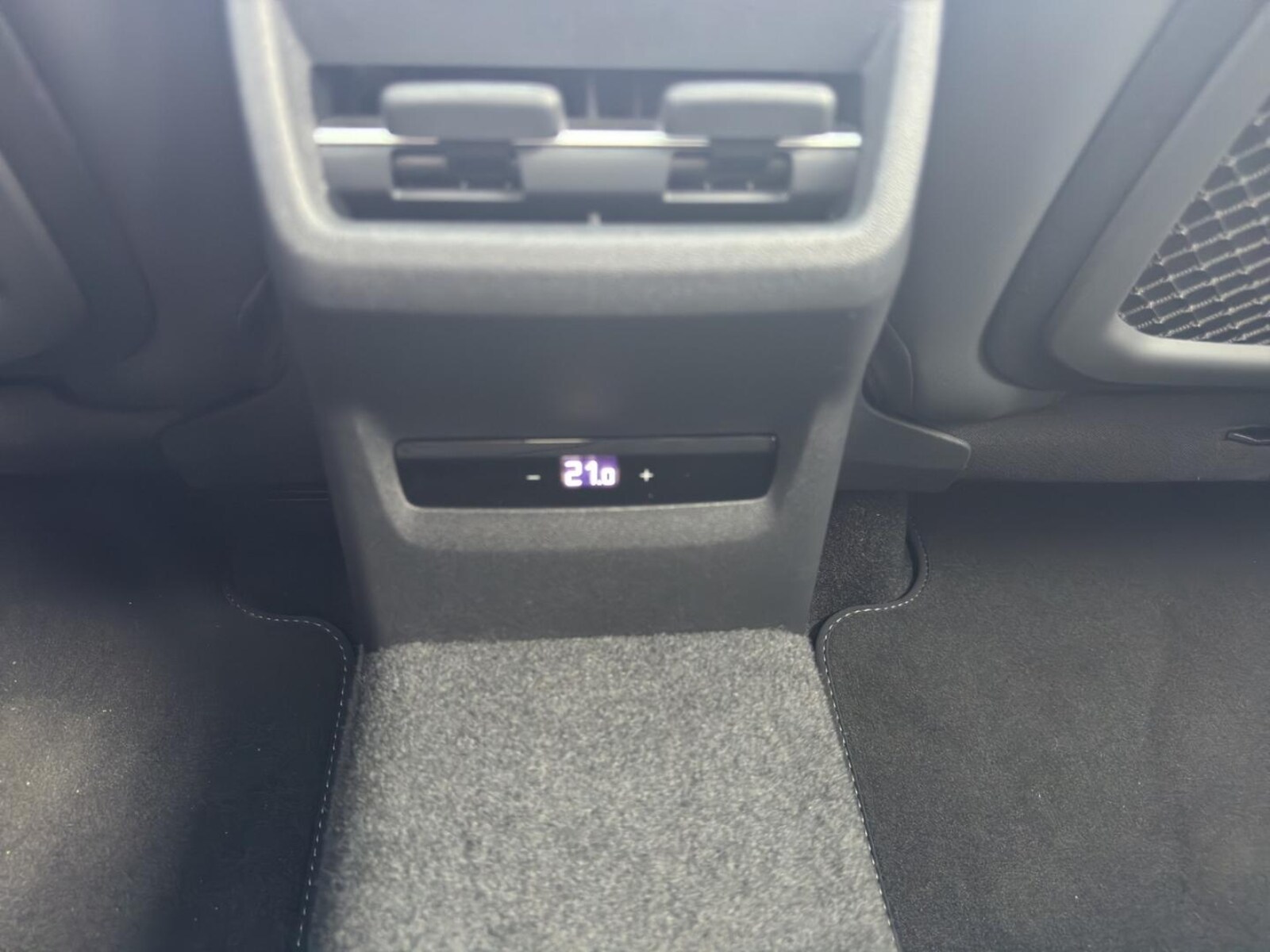 Audi Q3 – Bild 26