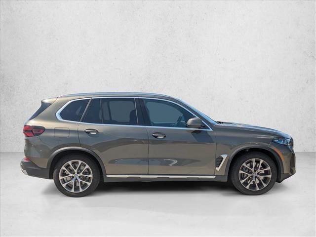 2026 BMW