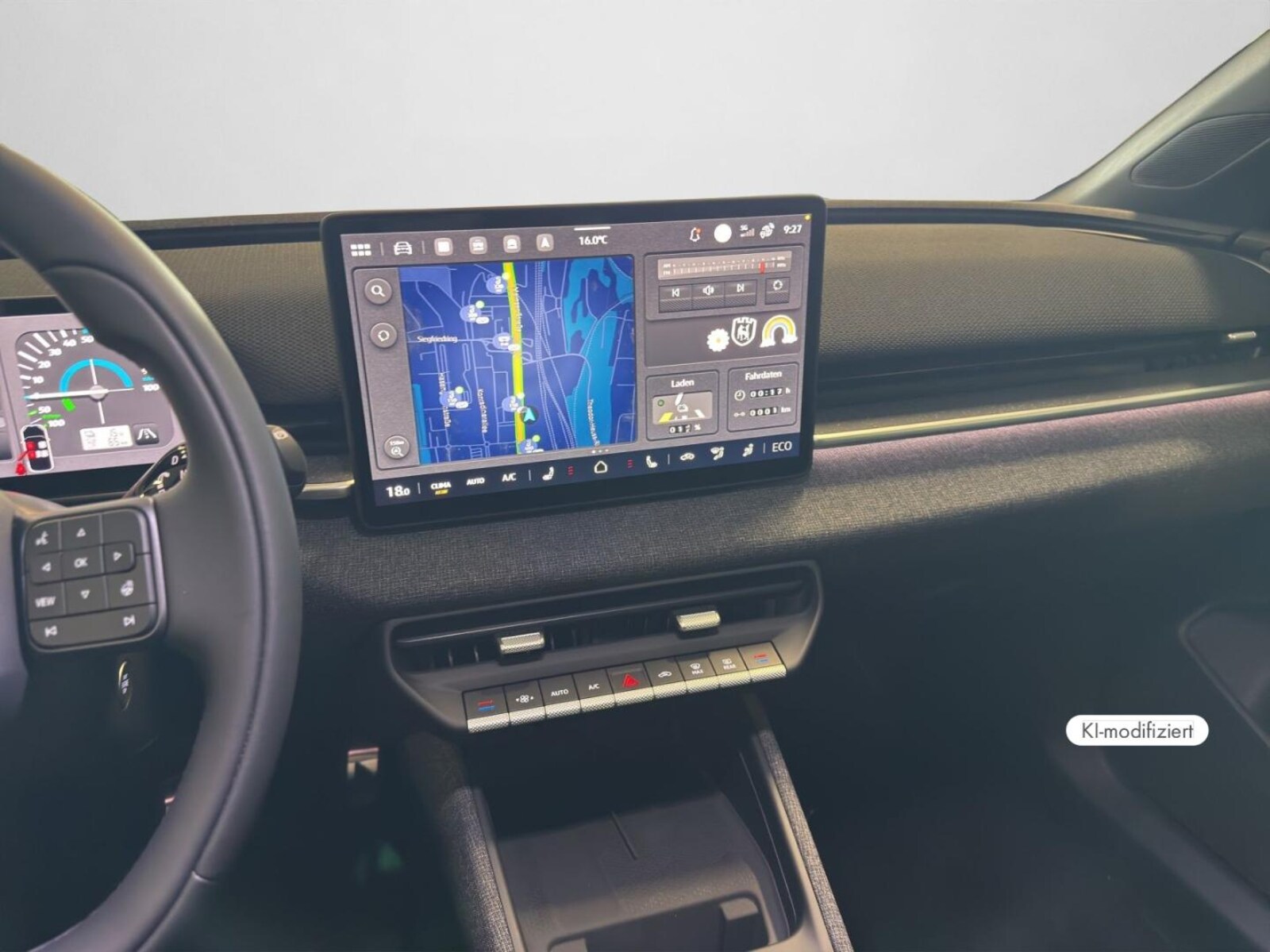 Volkswagen ID. Polo – Bild 11