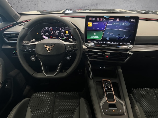 Bild des Autos 12