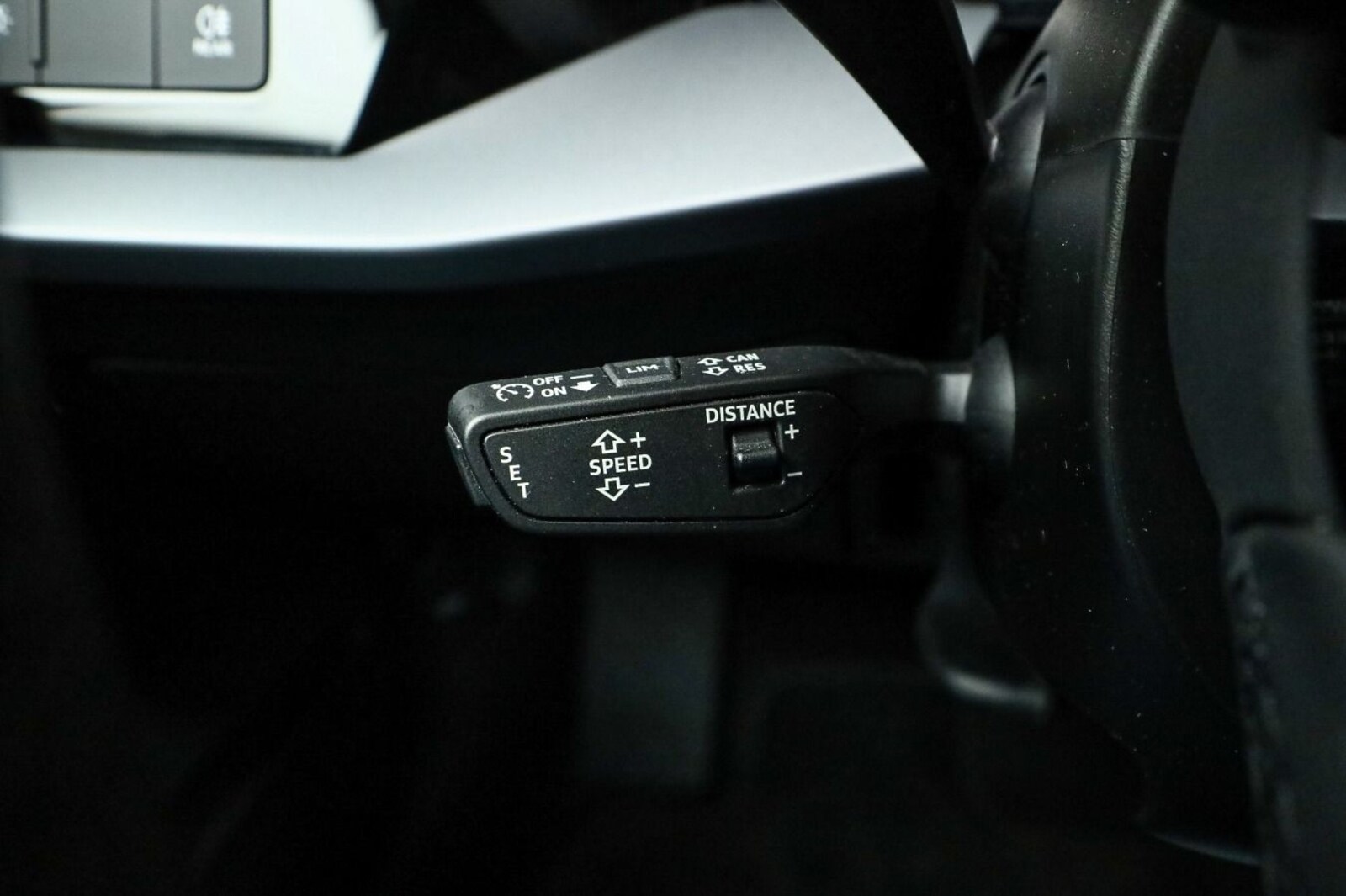 Audi A3 Sportback – Bild 15