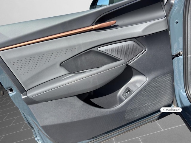 Bild des Autos 13