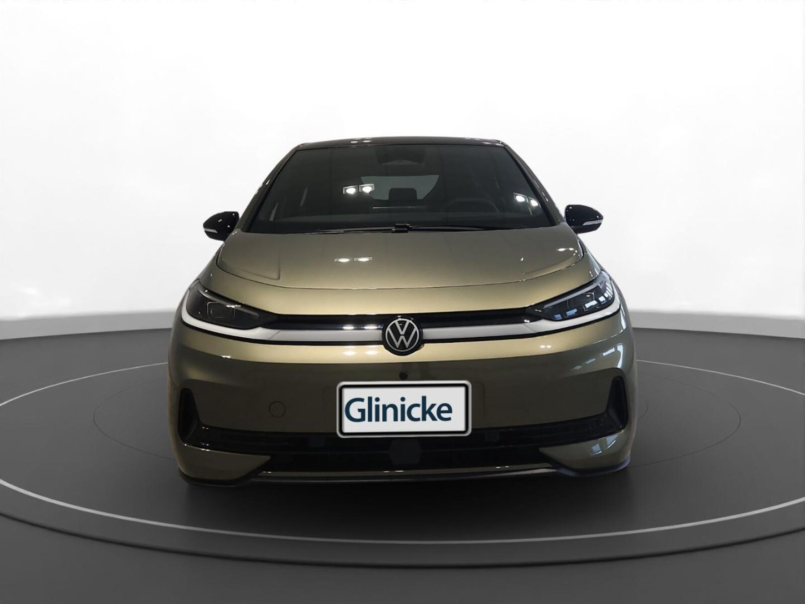 Volkswagen ID.3 Neo – Bild 3