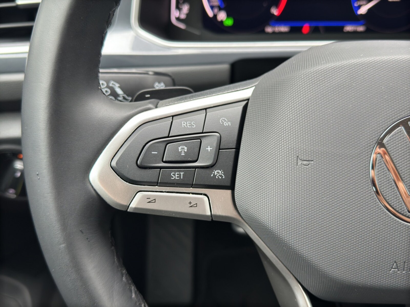 Volkswagen T-Roc – Bild 21