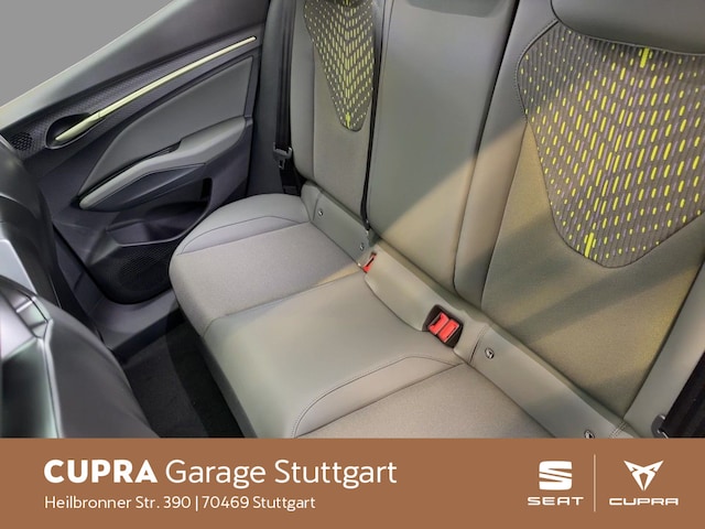 Bild des Autos 8