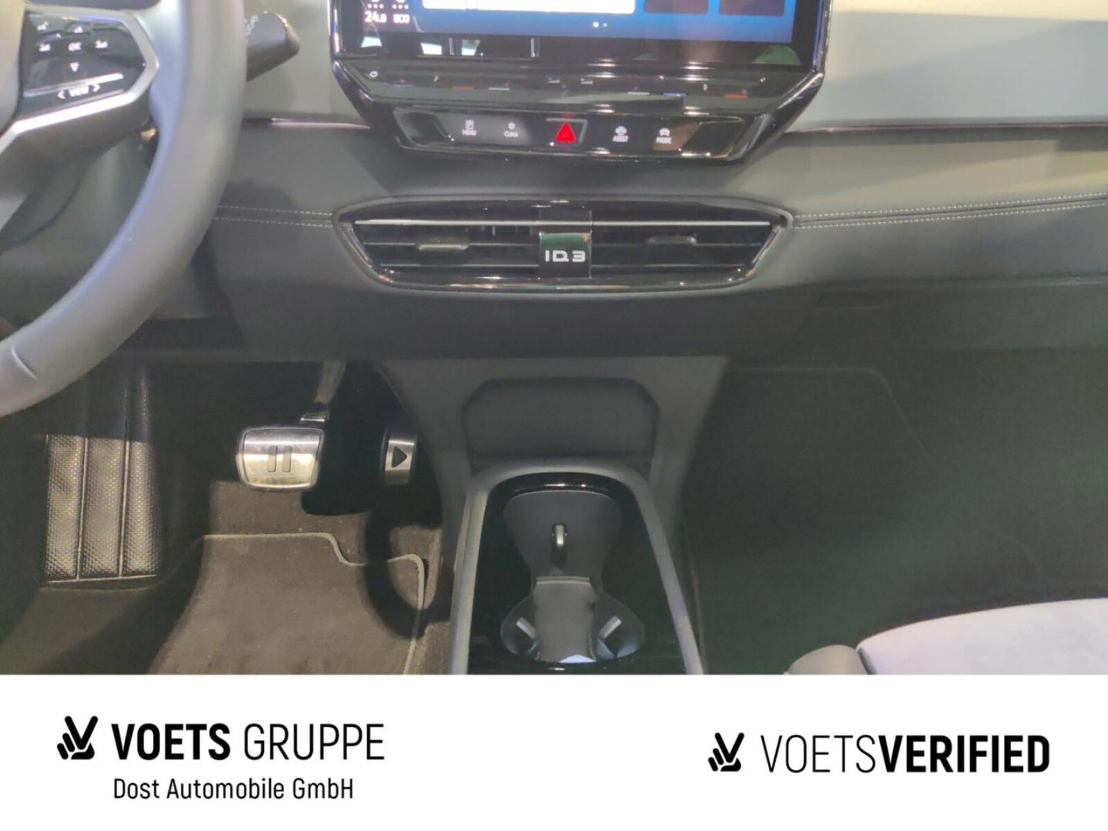 Volkswagen ID.3 – Bild 9