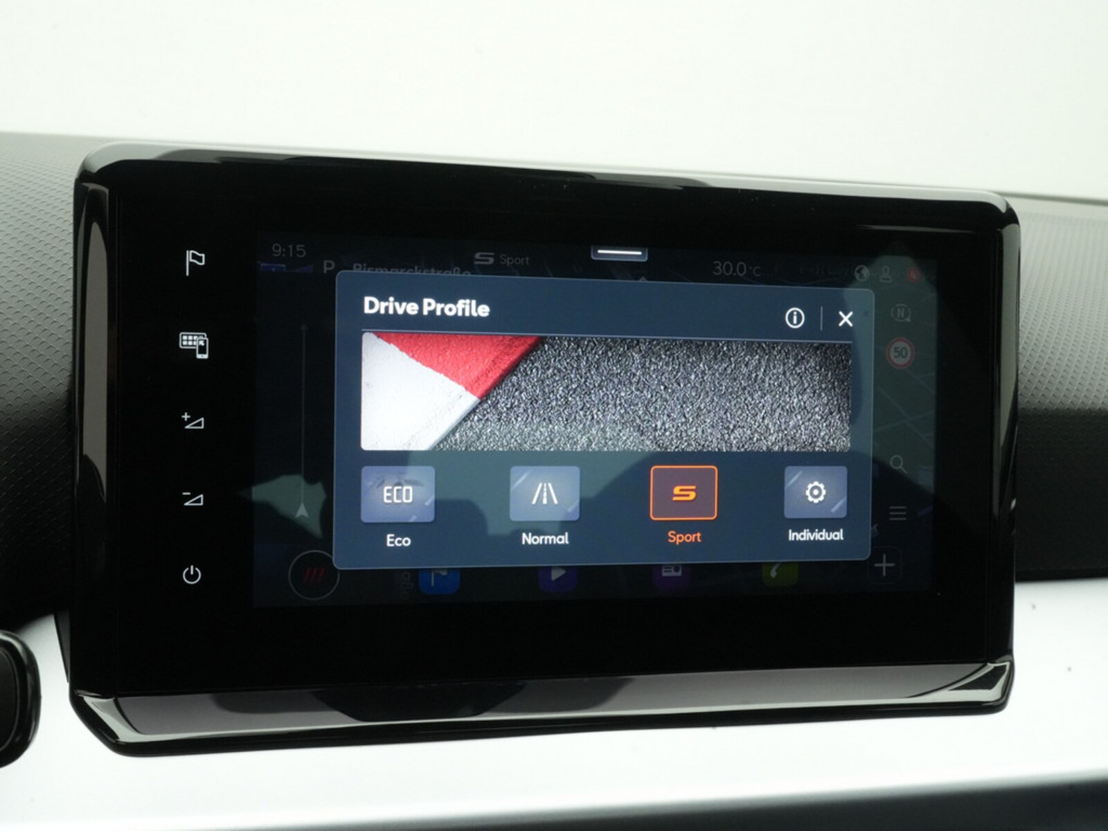 SEAT Arona – Bild 12