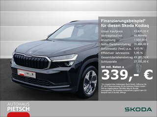 erstes Vorschaubild