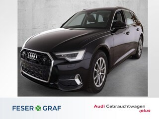 erstes Vorschaubild