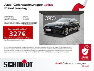 erstes Vorschaubild