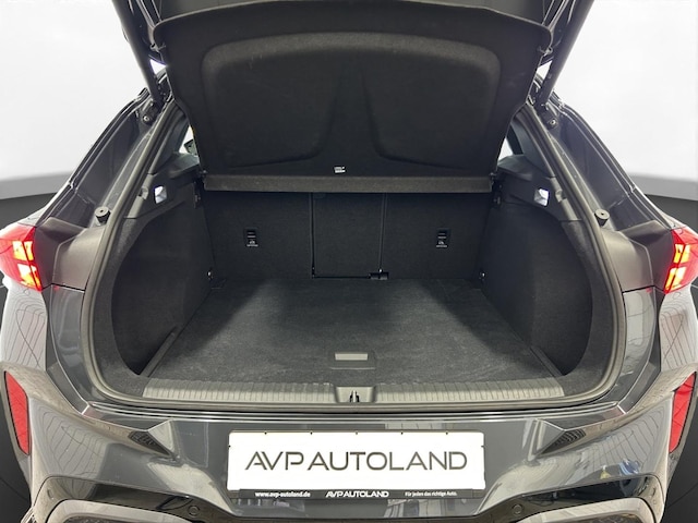Bild des Autos 15