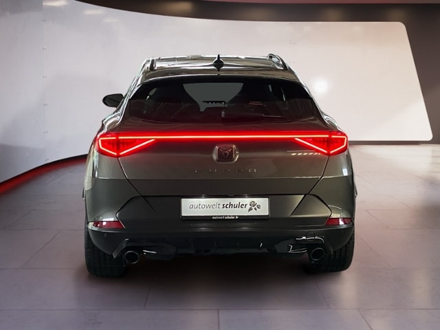 Bild des Autos 5