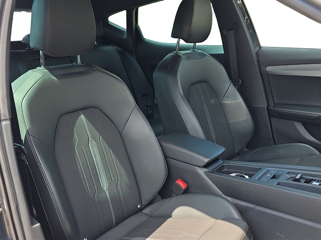 Bild des Autos 12