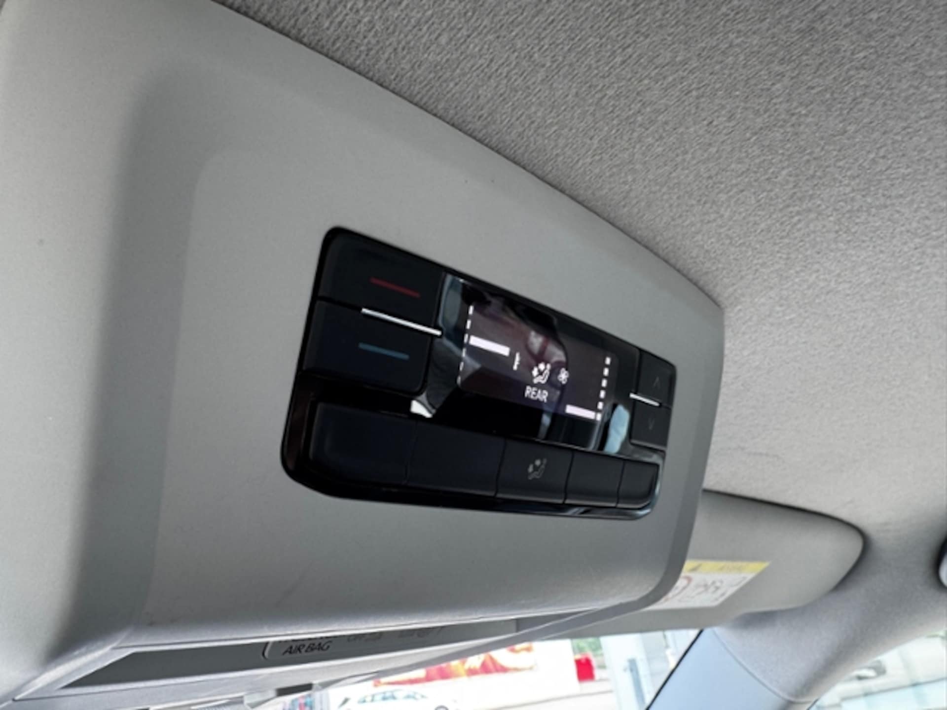 Volkswagen T6.1 Transporter Kombi kurzer Radstand