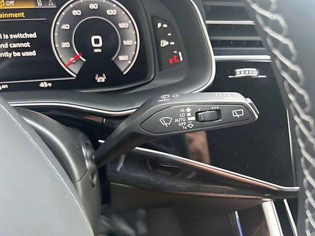 2026 Audi Q7 Premium Plus - Photo 31